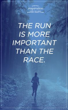 more_important_than_the_race
